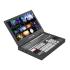 AVMatrix PVS0615U